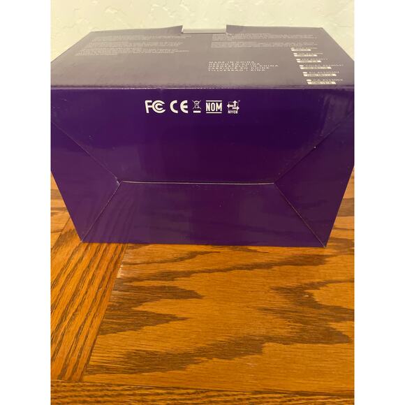 Young Living essential oil, ultrasonic diffuser - Picture 4 of 6